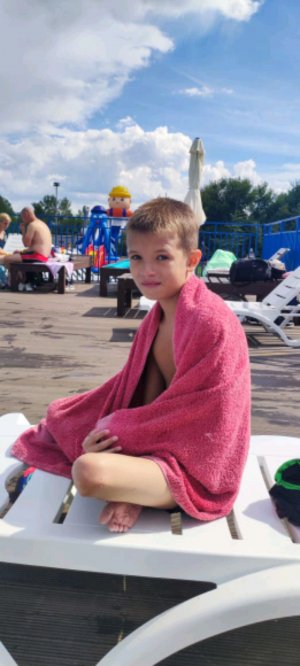 Играю в Minecraft с модами