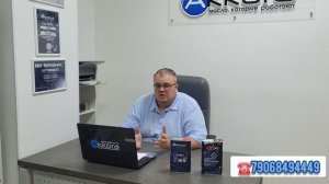 ✅️📍Арабское качество Exoil и российский бренд Аккора часть 2 #аккора #автомасла #exoil