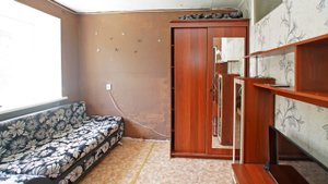 Андрианова, 26