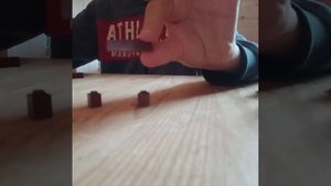 Загон для свиней. Майнкрафт. ₽%