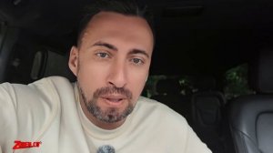 УКРАИНСКИЙ СТЫД ВТОРАЯ СЕРИЯ.  ПУТИН ВСЕХ НАТЯНУЛ. МЕДЛЕННО НО ВЕРНО ИДЕМ К МИРУ.