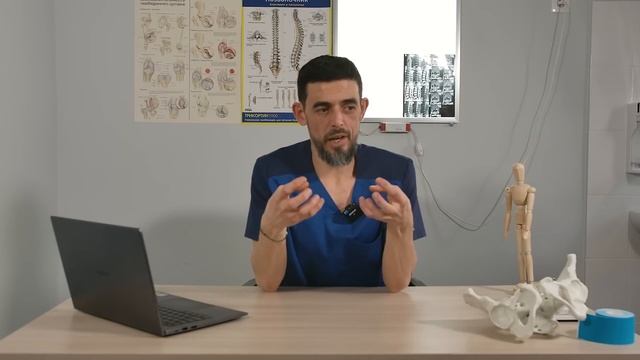 О чем говорят ОТЕКИ Эта техника избавит от отеков за 5 минут смотреть онлайн