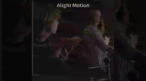 Парочка😊🤭,Тейт и непомню как девочку зовут😰