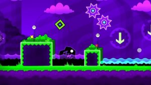 Меня зовут Кира