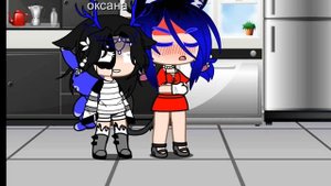 какие бывают родители