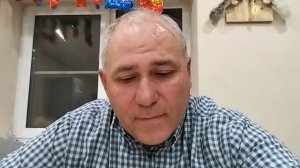 Духовный завтрак