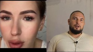 Пришло осознание, что Аленей становится меньше