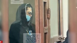 Блогеру Никите Ефремову грозит до 8 лет тюрьмы за финансирование экстремистов