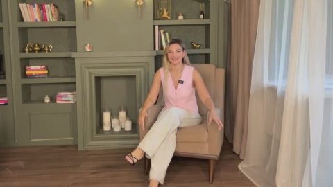 7 шагов преодоления страха чтобы начать| Ксения Белянина | Доула | Академия |Обучение доул