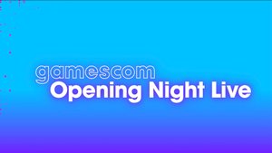 Смотрим GamesCom 2025