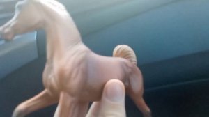 распаковка арабки