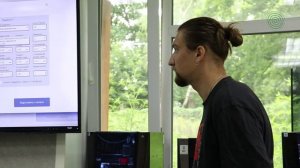 Лукоморье+Новости_Выпуск_1