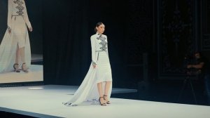 GD Владикавказ