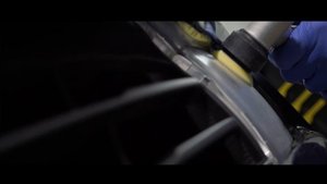 Видеролик для детейлинга LifeCar. Видео для бизнеса.