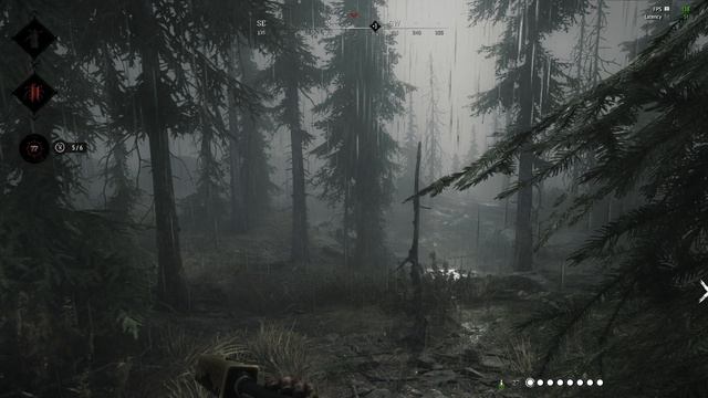 Hunt  Showdown 2025.08.19 - 16.14.31.08.Hunter killed.DVR