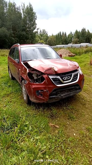 Китаец против столба смотреть онлайн