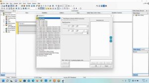 12_Программирование управления вентиляторами