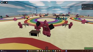 ИГРА В КАЛЬМАРА