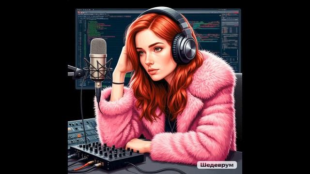 Как при покупке левых бадов намотать  на причинное место себе лже СК)