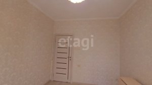 9614306 Быстринская 18/1