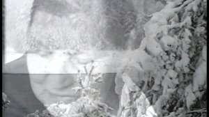 Город Абаза | Передача “54 года в Сибири...” - Мария Корзухина (Архив видео 2005 года)