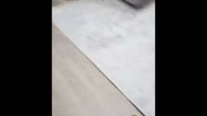 **наше время**
не закончилось**