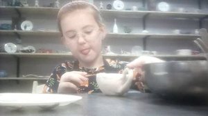 19-08-2025роспись моей кружки