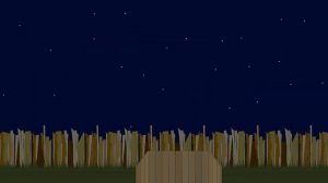 бабка алка хит