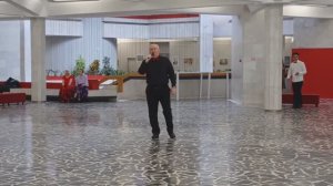 Городские цветы. (М. Дунаевский, Л. Дербенёв). Исполняет Сергей Ольховый.