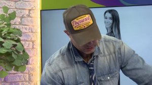 Давай Оденемся | Выпуск № 10 | Летняя фотосессия| Уличный стиль