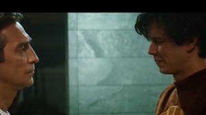 Никитин Денис - Шоурил