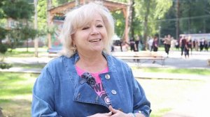 "Икар" прошел проверку на "отлично"