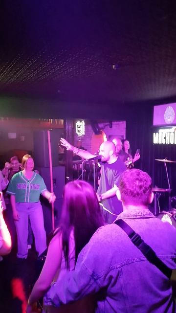 Концерт. смотреть онлайн