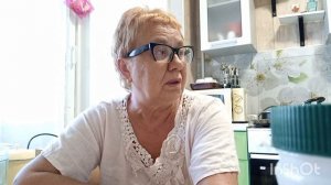 Ужин диабетика. Замеряю сахар.