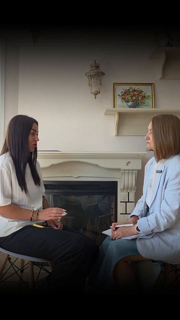 Хочу зарабатывать в онлайн.mp4 смотреть онлайн