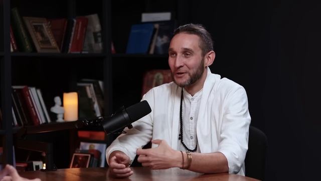 Дмитрий Лапшинов как реализовать свой скрытый потенциал и формула счастливой жизни смотреть онлайн