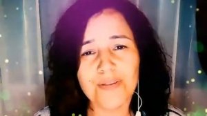 Йәнбикә Хәсәнова - Һындырма ҡанатымды