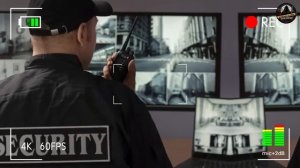 Наркобарон за $135 000 000 Пойман. Как сын -экс полицейского прятал тонны кокаина