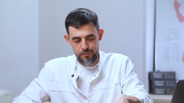 ШОК! Более 50% людей сидят на антидепрессантах – БАКТЕРИИ и СТРЕСС смотреть онлайн