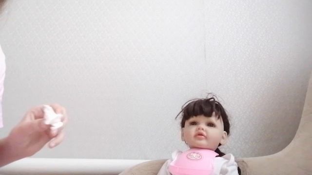 Влог с Викой 🌸