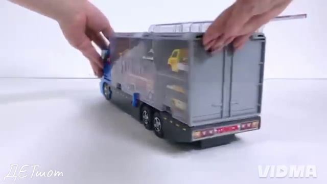 Машинки смотреть онлайн