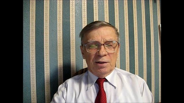 Часть 2. Русское направление философии. Московский кружок первые шаги