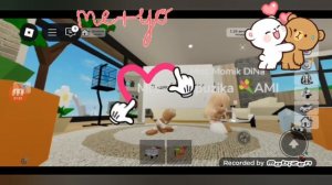 КоллАб★🍉РебЯтА привет Я кинула всем в др🙌🏿