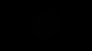 Музыка из к/ф "Генералы песчаных карьеров" (на режиме концертного рояля)