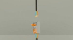 SAMOA установка