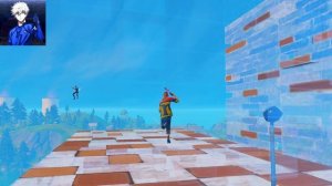 FORTNITE|как мы прошли в финалы турнира с последней игры в фортнайт