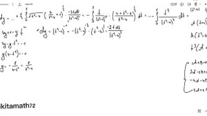 Найти площадь поверхности, полученной при вращении кривой у=(х-1)².