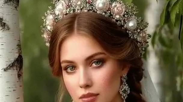 СЕНТЯБРЬ--ТЕЛЕЦ(таро)