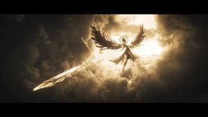 Lords of the Fallen II — дебютный трейлер (gamescom 2025)