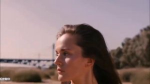 - Гимн оптимиста. ПРЕМЬЕРА ПЕСНИ. ВОКАЛ НЕЙРОСЕТЬ